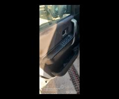 Land Rover Freelander 2.0 td 204d3 - 13