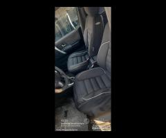 Land Rover Freelander 2.0 td 204d3 - 14