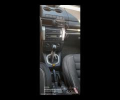 Land Rover Freelander 2.0 td 204d3 - 15