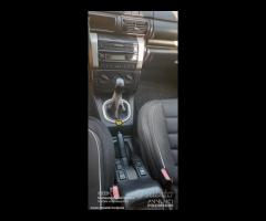 Land Rover Freelander 2.0 td 204d3 - 17