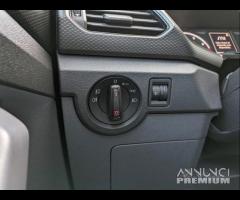 VOLKSWAGEN T-Cross - 2021 - 14