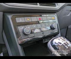 VOLKSWAGEN T-Cross - 2021 - 16