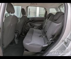 Fiat 500l - 2020 - 7