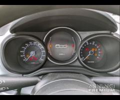 Fiat 500l - 2020 - 9