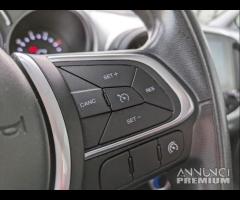 Fiat 500l - 2020 - 10