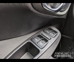 Fiat 500l - 2020 - 11