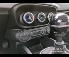 Fiat 500l - 2020 - 12