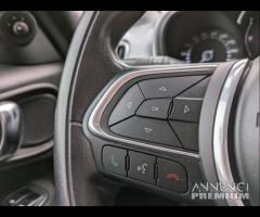 Fiat 500l - 2020 - 13