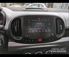 Fiat 500l - 2020 - 16