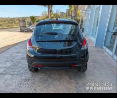 LANCIA Ypsilon 3ª serie - 2023