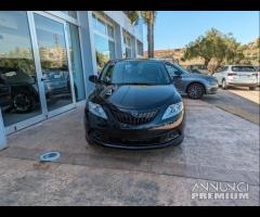 LANCIA Ypsilon 3ª serie - 2023 - 6