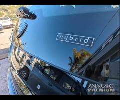 LANCIA Ypsilon 3ª serie - 2023 - 7