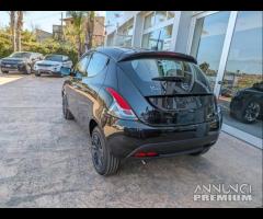 LANCIA Ypsilon 3ª serie - 2023 - 8