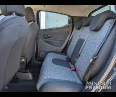 LANCIA Ypsilon 3ª serie - 2023 - 9