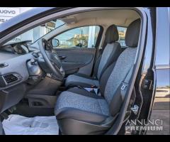 LANCIA Ypsilon 3ª serie - 2023 - 10