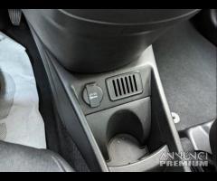 LANCIA Ypsilon 3ª serie - 2023 - 11