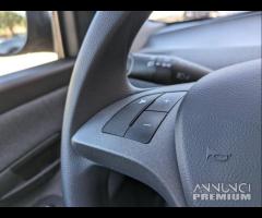 LANCIA Ypsilon 3ª serie - 2023 - 14