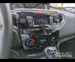 LANCIA Ypsilon 3ª serie - 2023 - 15