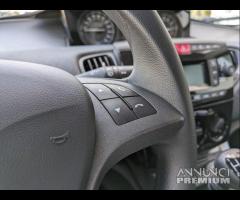 LANCIA Ypsilon 3ª serie - 2023 - 16