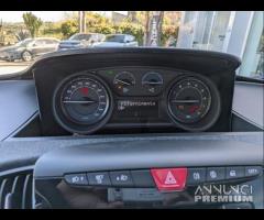 LANCIA Ypsilon 3ª serie - 2023 - 18