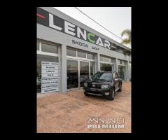 DACIA Duster 2ª serie - Special Edition