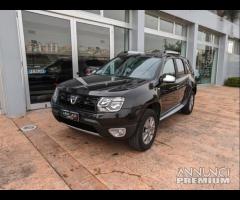 DACIA Duster 2ª serie - Special Edition