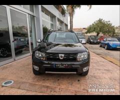 DACIA Duster 2ª serie - Special Edition - 6