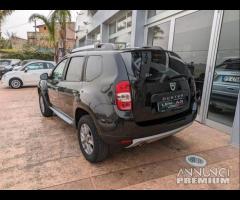 DACIA Duster 2ª serie - Special Edition - 7