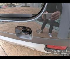 DACIA Duster 2ª serie - Special Edition - 8