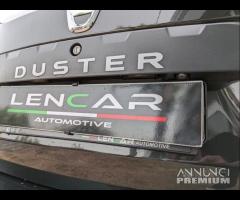 DACIA Duster 2ª serie - Special Edition - 10