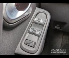 DACIA Duster 2ª serie - Special Edition - 11