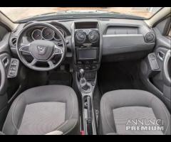 DACIA Duster 2ª serie - Special Edition - 12