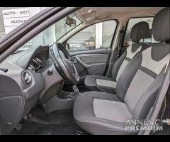 DACIA Duster 2ª serie - Special Edition - 13