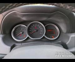 DACIA Duster 2ª serie - Special Edition - 14