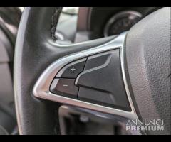 DACIA Duster 2ª serie - Special Edition - 16