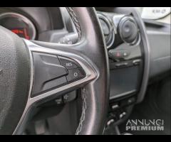 DACIA Duster 2ª serie - Special Edition - 17