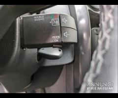 DACIA Duster 2ª serie - Special Edition - 18