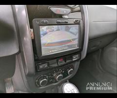 DACIA Duster 2ª serie - Special Edition - 19