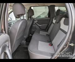 DACIA Duster 2ª serie - Special Edition - 20