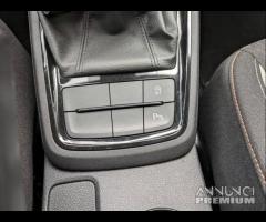 SKODA Kamiq - 2023 - 10