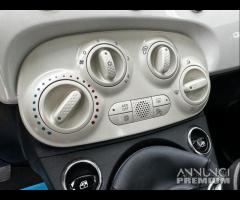 Fiat 500 (2015-->) - 2019 - 9