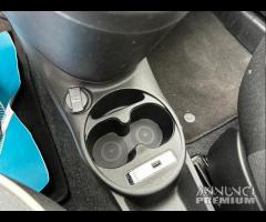 Fiat 500 (2015-->) - 2019 - 11