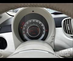 Fiat 500 (2015-->) - 2019 - 13