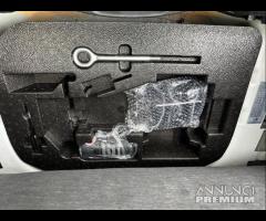 Fiat 500 (2015-->) - 2019 - 18