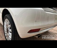 Fiat 500 (2015-->) - 2019 - 20