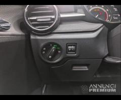 SKODA Fabia 4ª serie - 2023