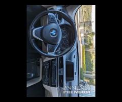 Bmw x1 (f48) - 2017 - 14