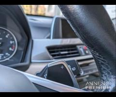 Bmw x1 (f48) - 2017 - 18