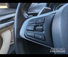 Bmw x1 (f48) - 2017 - 22