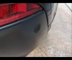 LAND ROVER Discovery Sport - 2021 - 8